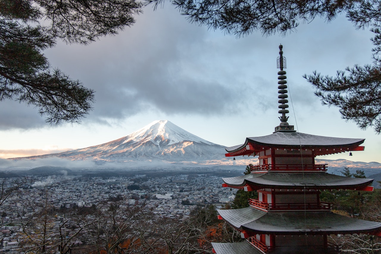 Kaizen: El Secreto Japonés para la Mejora Continua